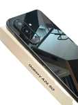 Smartfon SAMSUNG Galaxy A26 5G  Czarny / Nowy Lombard/Katowice