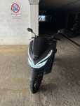 PCX em excelente estado!