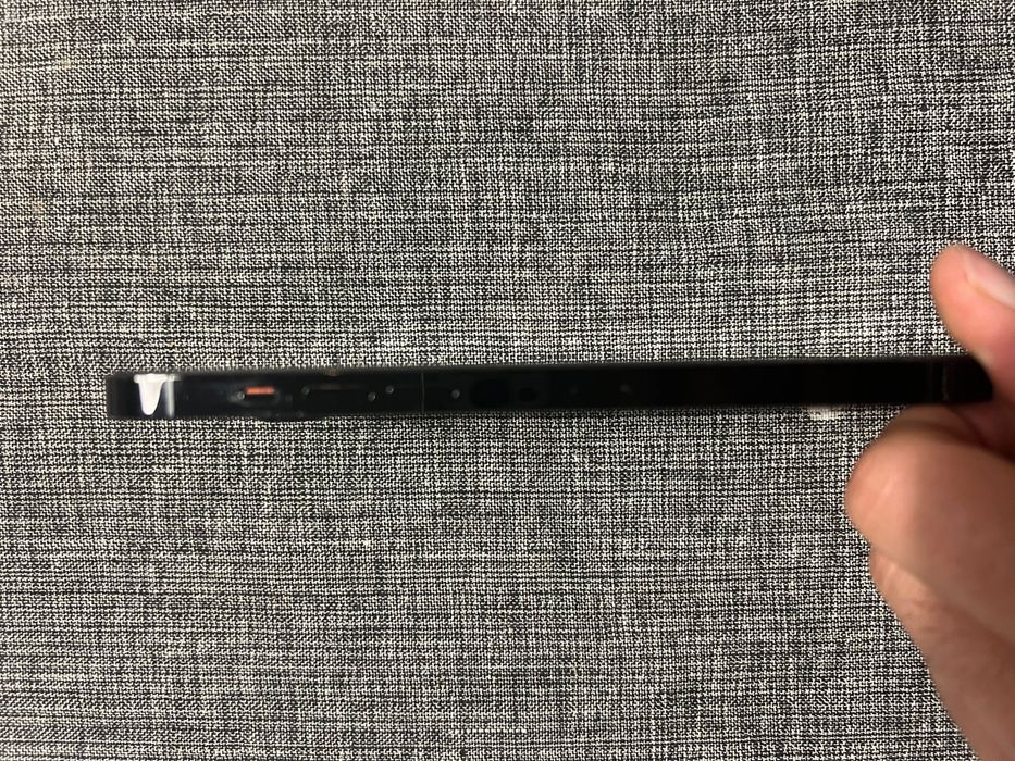 iPhone 14 Pro Max C/ seguro (ou sem)