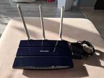 Router TP-LINK sprzedam