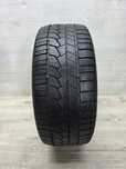 Opona zimowa Continental WinterContact TS 860 S 235/45R18 94 V