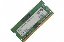 Pamięć RAM DDR4 HYNIX PC4 3200 4 GB