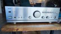 Denon PMA-725R koniec lat 90