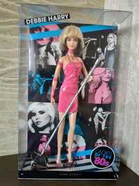 Кукла Барби Barbie Debbie Harry