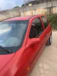 Opel corsa 1.7 d