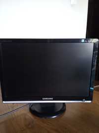 Sprzedam monitor  Samsung 19 cali