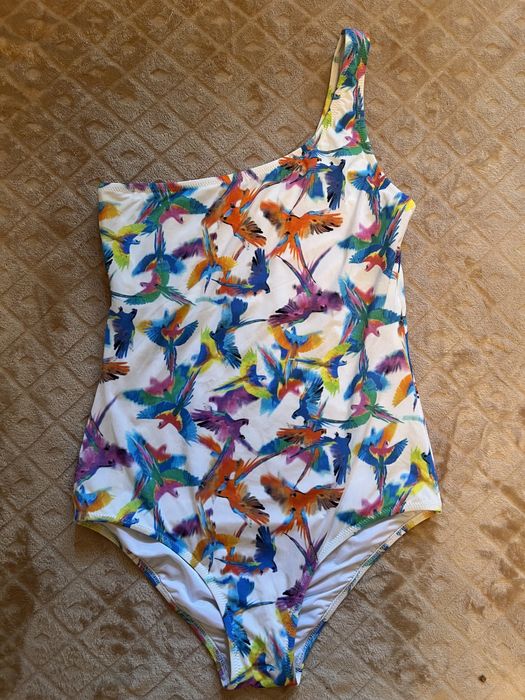 КУПАНЬНИК купальники різних розмірів