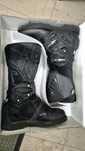 Buty SIDI Adventure 2 GORE TEX 43