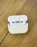 Apple AirPods 2 NOWE
