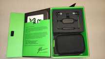 Razer Hammerhead bt