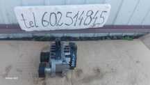 Alternator  Ford Transit Custom  2.0 GK2T-10300-AE