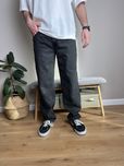 Джинси Medicine Loose Fit