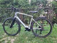 Specialized Vado 5.0 Deore 12