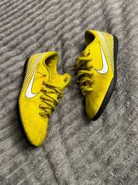 Nike Mercurial Vapor 12 Club Neymar Jr