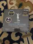 Debussy pelleas et melisande 3cd
