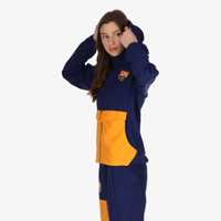 Спортивный костюм Nike XFC Barcelona Football (DH7861-492),(DH4411-492