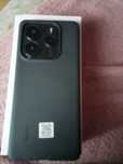 Sprzedam telefon Redmi Note 14 5g, praktycznie nowy