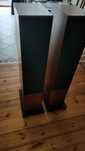 Bowers & Wilkins CM9 200W