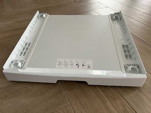 Łącznik Samsung SKK-UDW