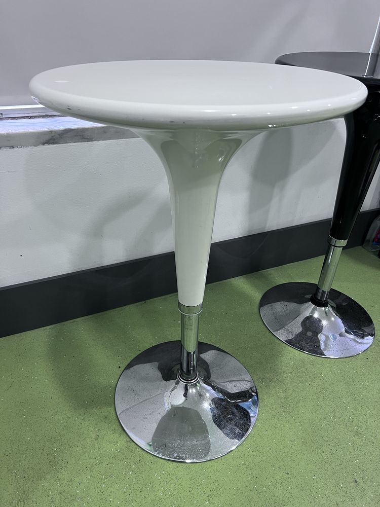 Mesa de apoio (unidade)