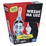 Nowa gra wrzuć na luz