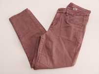 Mille One - calças de ganga - nr.° 40 [jeans - size 40]