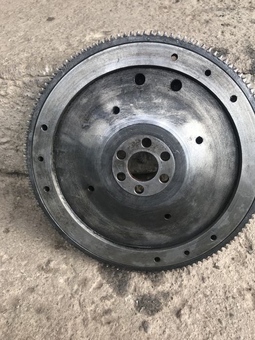 деталі ваз  ваз 2101  моторчик пічки  трапеція дворників