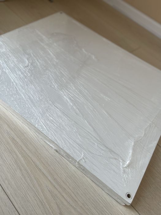 Дитяче ліжко-трансформер, ліжечко 9 в 1, кругле і овальне ліжко