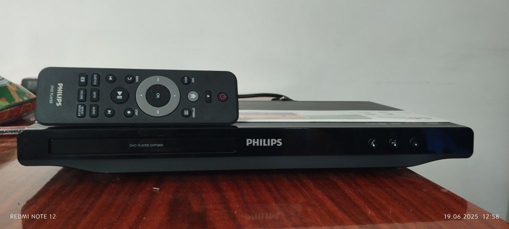 Tuner dekoder DVB-T2 H.265 HEVC LTC LXDVB507