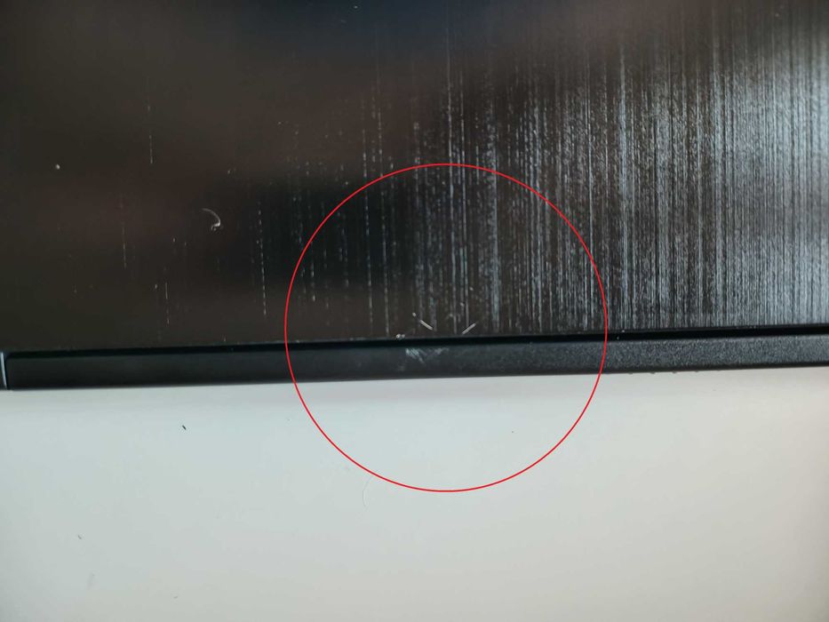 MSI GF63 Thin 10SC i5-10300H 16G nVIDIA GTX1650Max-Q 4Gb SSD512Gb 60Hz