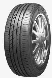 Opony letnie 185/60 R15 SAILUN ATREZZO ELITE 84H NOWE