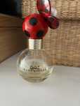 Dot marc jacobs perfumy