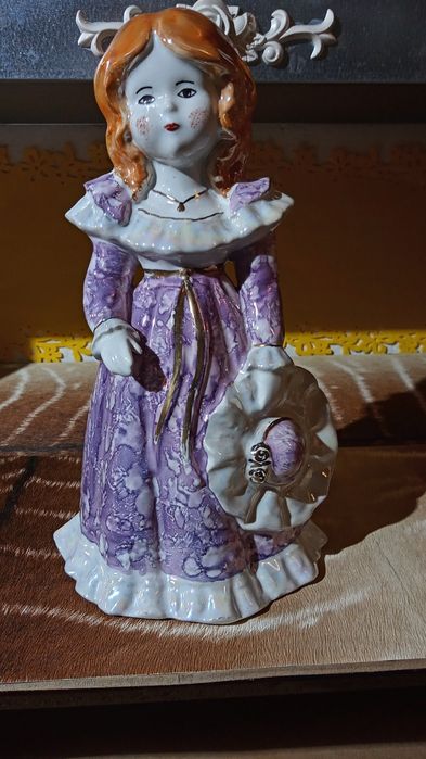 Serwisy zestawy tria