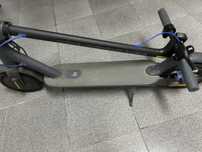 Trotinete Xiaomi