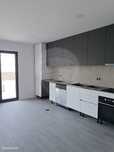 Apartamento T1 para venda