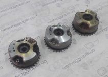 3.0TFSI регулятор фаз 06Е109083N\Q A4\A5\A6\A7\A8\Q5\Q7\RS6 2010-2018