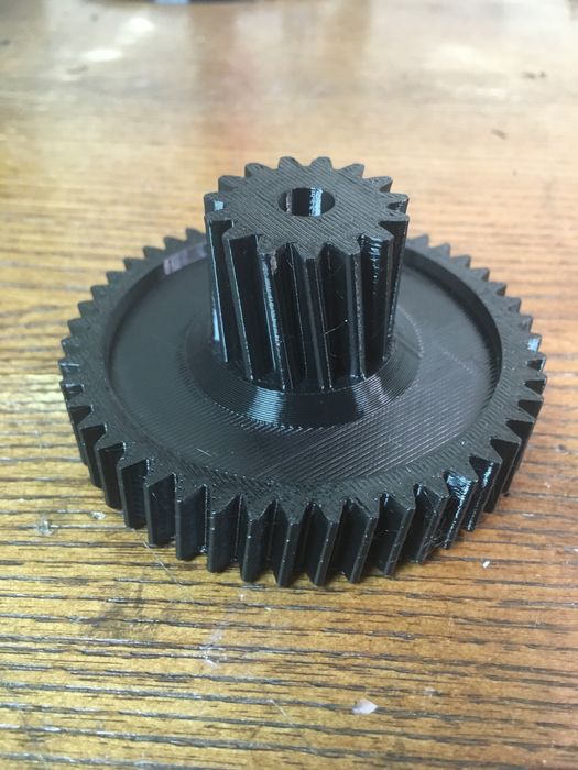 3д друк 3д печать 3д моделювання