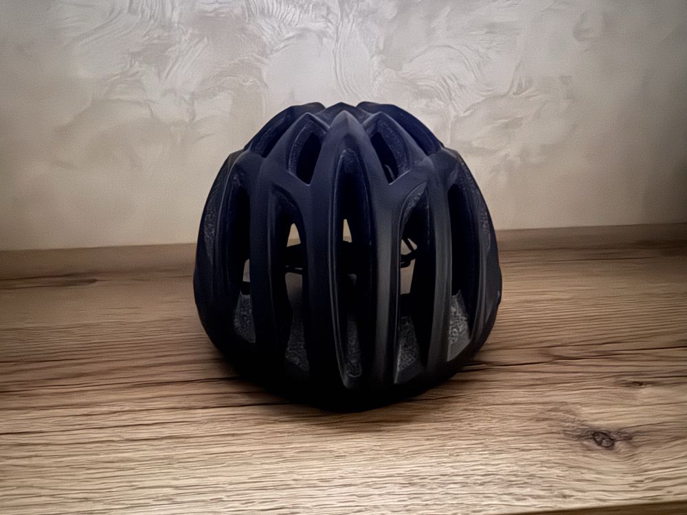 Шолом велосипедний Greencycle