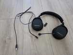 SteelSeries Arctis 1 Wireless – bezprzewodowe słuchawki