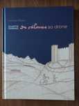 Livro Duarte Darmas do cálamo ao drone, de Santiago Macias
