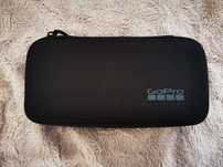 GoPro 9 Black z etui