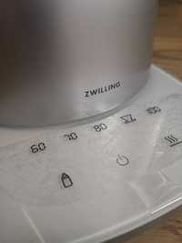 Czajnik Zwilling Enfiningy Electric Kettle Pro