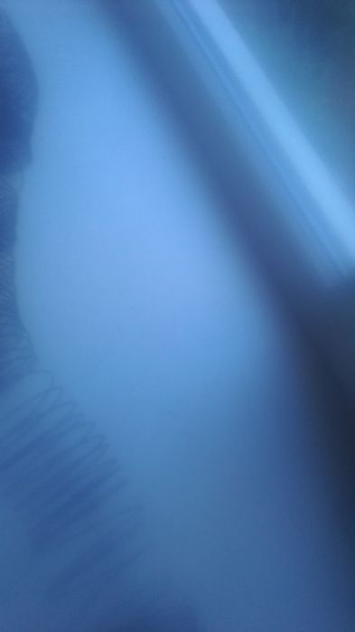 Нихром Х20Н80 т.1,5 мм., 2,5мм.