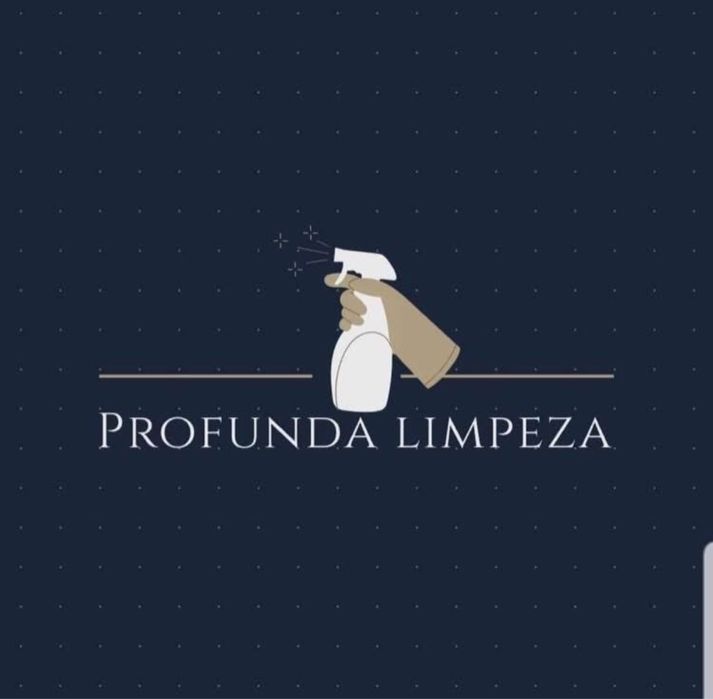 PROFUNDA LIMPEZA– Serviços de Limpeza Profissional