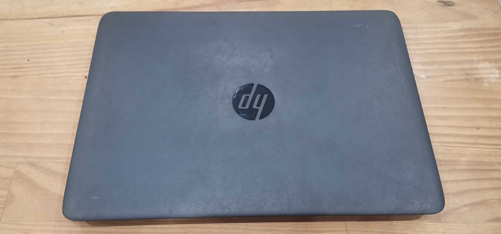 Portátil/Laptop HP Elitebook 840 G1