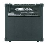 Amplificador Roland Cube 80X
