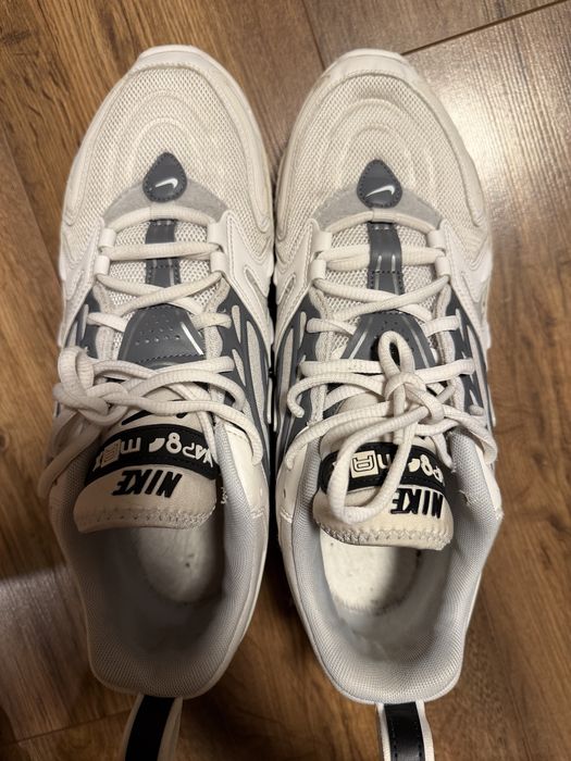 Nike Vapormax Evo(Acg jordan vapormax tn)