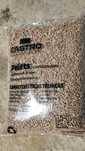 Pellets sacos de 15kgs