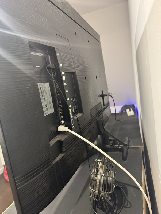 Telewizor Samsung