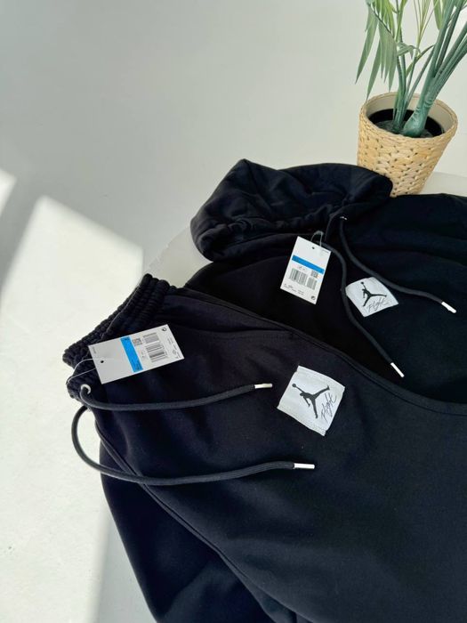 Костюм Nike Jordan